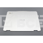 Крышка матрицы для Asus C302, фото 1