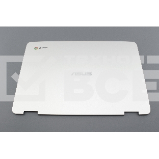 Крышка матрицы для Asus C302