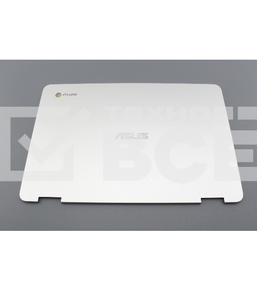 Крышка матрицы для Asus C302