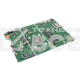 Материнская плата для Asus X441BA 4G/A6-9220 90NB0I00-R00021
