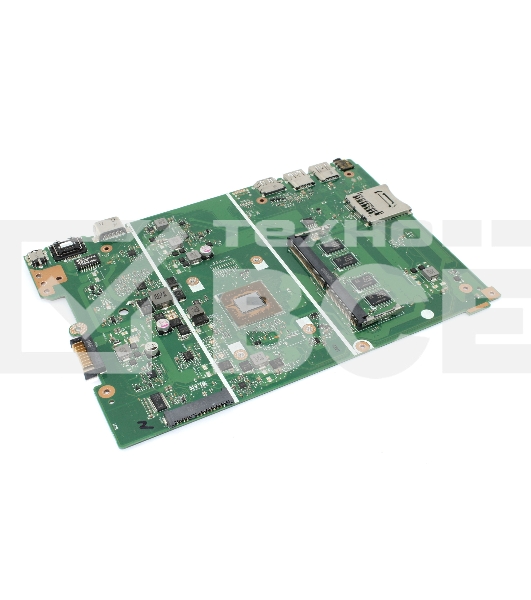 Материнская плата для Asus X441BA 4G/A6-9220 90NB0I00-R00021