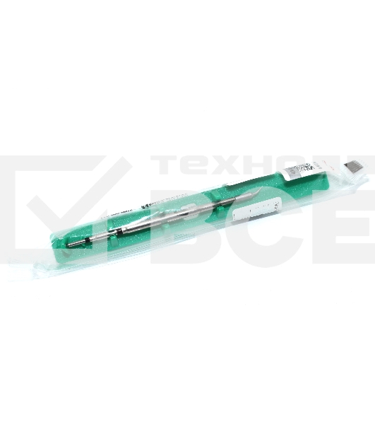 Жало для паяльника JBC C210-002 ( IS )