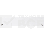 Маршрутизатор ASUS EBP15/ ASUS EBP15, фото6