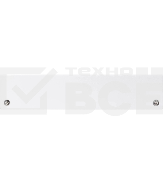 Маршрутизатор ASUS EBP15/ ASUS EBP15