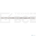 Линейка измерительная Sparta 500 мм, металлическая, фото4