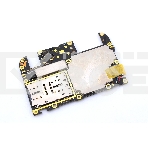 Материнская плата для Asus ZE554KL 4x64Gb 90AZ01K0-R05100, фото3