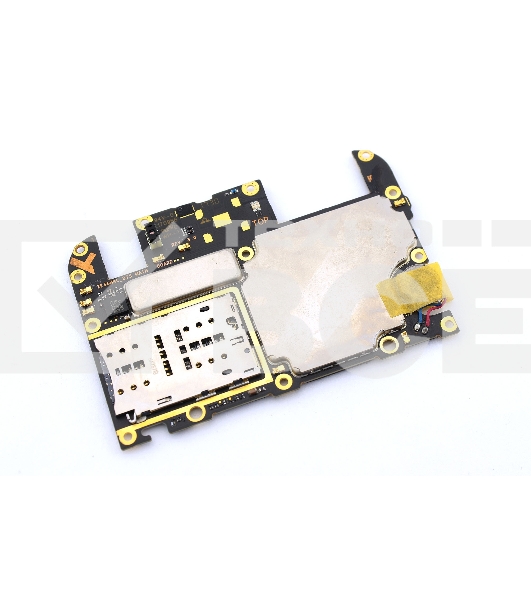 Материнская плата для Asus ZE554KL 4x64Gb 90AZ01K0-R05100