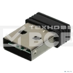 Клавиатура беспроводная Acer OKR300 черный USB (ZL.KBDEE.014), фото6