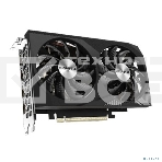 Видеокарта GIGABYTE NVIDIA GeForce RTX 3050 8Gb GDDR6 128bit 2xHDMI 2xDP, фото10