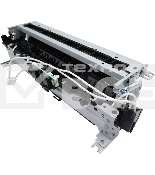 Печка в сборе Cactus CS-FU-HP-LJ3004 (RM2-3431) (новая) для HP LJ Pro 3002/3004