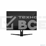 Монитор 27' Dahua DHI-LM27-E241B IPS 1920x1080, 240 Гц, 0.5 мс, 16:9, 350 кд/м², HDMI 2.0, DP 1.4, 3.5 Jack, HDR10, черный, фото4