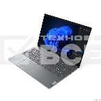 Ноутбук Lenovo V15 G5 IRL 83HF00E6IG_16 (КЛАВ.РУС.ГРАВ.) Luna Grey 15.6' FHD TN i5-13420H/16Gb/512Gb SSD/DOS, фото3