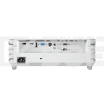 Проектор InFocus IN0024SL DLP, 4000 lm, XGA, 30 000:1, 1.942.16:1, 2xHDMI 1.4, VGA in/out, S-Video, 3.5мм in/out, USB-A, RS-232, лампа 15 000ч.(ECO mode), 10W, 27дБ, 2,6 кг, БЕЛЫЙ, фото18