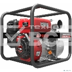 Мотопомпа A-ipower бензиновая для чистой воды AWP80 30131, фото4
