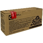 Картридж лазерный GalaPrint GP-055 для принтеров Canon i-SENSYS LBP664Cx/LBP663Cdw/MF746Cx/MF744Cdw/MF742Cdw Yellow без чипа 2100 копий, фото3
