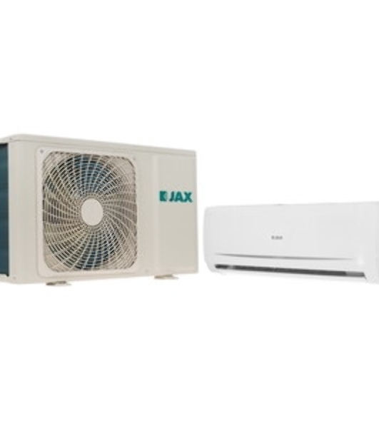 Наружный блок кондиционера JAX ACX-36НE7