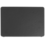 Внешний HDD 3.5' Seagate Expansion, 20TB, USB 3.2 Gen 1 Type-A, 5400 rpm, черный, фото13