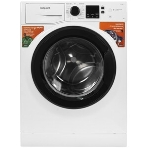 Стиральная машина Hotpoint NSS 6015 KV RU белый, загр. фронтальная макс.: 6 кг 1000 об/мин класс: А, фото9