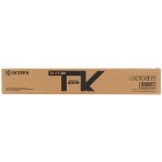 Картридж лазерный Kyocera TK-8110K для M8124cidn (Азия) черный (12000 стр.), фото3