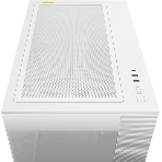 Корпус Ocypus Delta C74 ARGB White, Midi-Tower, белый, 2 x 120 мм, фото16