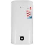 Водонагреватель Thermex Dream 80 2кВт 80л электрический настенный, белый, фото5