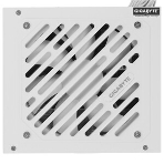 Блок питания Gigabyte ATX 650W GP-P650SS 80 PLUS silver (20+4pin) APFC 120мм fan 5xSATA RTL, фото13