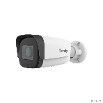 Камера видеонаблюдения Tiandy TC-C34US 2GTB-2812 4Мп 2560x1440@30fps моторизованный объектив 2.8~12 мм ИК 80м IP67 -30~60 металл/пластик, фото3