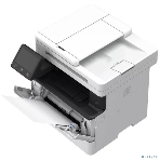 МФУ лазерное Canon i-SENSYS MF461dw II (A4, принтер/копир/сканер, 1200dpi, 36ppm, 1+4Gb, DADF50, Duplex, WiFi, Lan, USB) (7188C019), фото 1