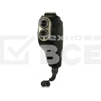 Электробритва Агидель 21, фото 1