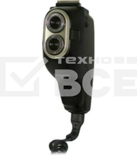 Электробритва Агидель 21