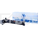 Барабан NVPrint совместимый Canon C-EXV32/C-EXV33 DU для iR2520/iR2525/ iR2530/iR2535/ iR2545 (169000k), фото 1