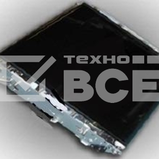 Блок формирования изображения Konica Minolta TF-P07 Transfer Belt Unit A4Y5WY2