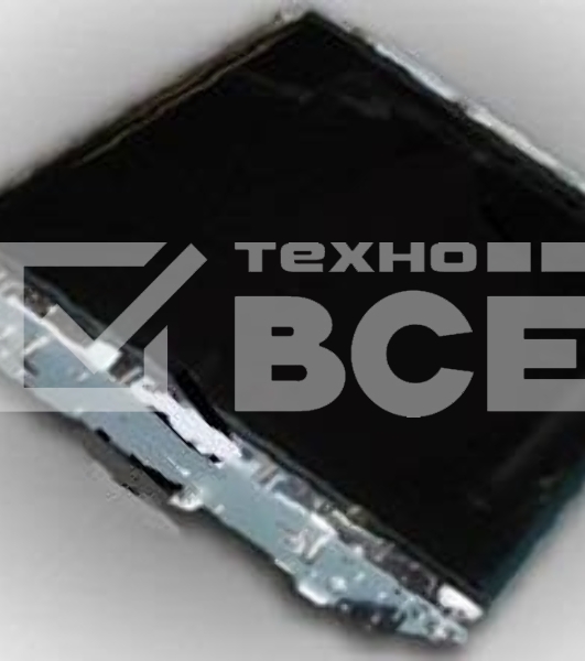 Блок формирования изображения Konica Minolta TF-P07 Transfer Belt Unit A4Y5WY2