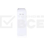 Точка доступа TP-Link SMB CPE210 Outdoor 2.4GHz 300Mbps High power Wireless Access Point WISP Client Router, фото4