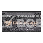 Блок питания Cougar GX 800 (Модульный, Разъем PCIe-4шт,ATX v2.31, 800W, Active PFC, 140mm Fan, 80 Plus Gold) [GX800] Retail, фото13