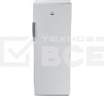 Морозильная камера Indesit DSZ 4150.1, белый, 214л, 6 ящиков, фото3