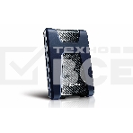 Внешний жесткий диск 2.5