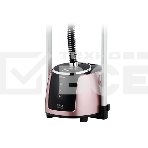 Отпариватель Centek CT-2386 розовый, фото3