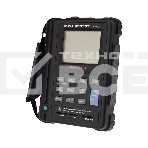 Мостовой высокоточный измеритель MASTECH MS5308 13-2039, фото2