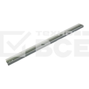 Ракель Cet CET7828 (MK4105-Blade) для Kyocera TASKalfa 1800/1801/2200/2201
