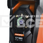 Минимойка Patriot GT590 Imperial 2050Вт, фото15