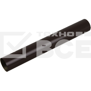 Термопленка Cet CET2800 для Brother HL-5440/5450/5470 DCP-8110