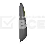 Презентер Logitech R500s Graphite черный, Bluetooth + 2.4 GHz, USB-ресивер , 3 программируемых кнопки, лазерная указка, фото13