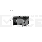 МФУ струйный Epson L5290 (C11CJ65512/C11CJ65508/C11CJ65407), A4, цветное, печ. до 33 стр/мин. (ч/б) до 15 стр/мин. (цвет), скан. до 12 стр/мин. (ч/б) 29 стр/мин. (цвет), 1440 x 5760 dpi (печать) 1200x2400dpi (скан.), USB, RJ-45, Wi-Fi, фото 1