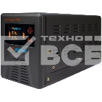 Источник бесперебойного питания Энергия Гарант- 500 Е0201-0038, фото10
