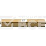 Нагревательный вал, диаметр 40 мм HOT ROLLER:DIA40:T0.4, фото 1