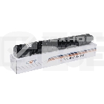 Картридж лазерный (CPP, TF8) для CANON iRC3025/iRC3025i (аналог C-EXV54, 1397C002, 1397C002AA) (CET) Yellow, 207г, 8500 стр., CET141517, фото 1