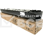 Картридж лазерный черный XEROX Colour 550 (30K), фото5