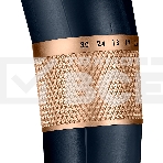 Машинка для стрижки BABYLISS E986E, фото3