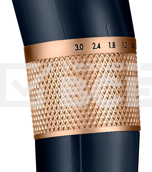 Машинка для стрижки BABYLISS E986E